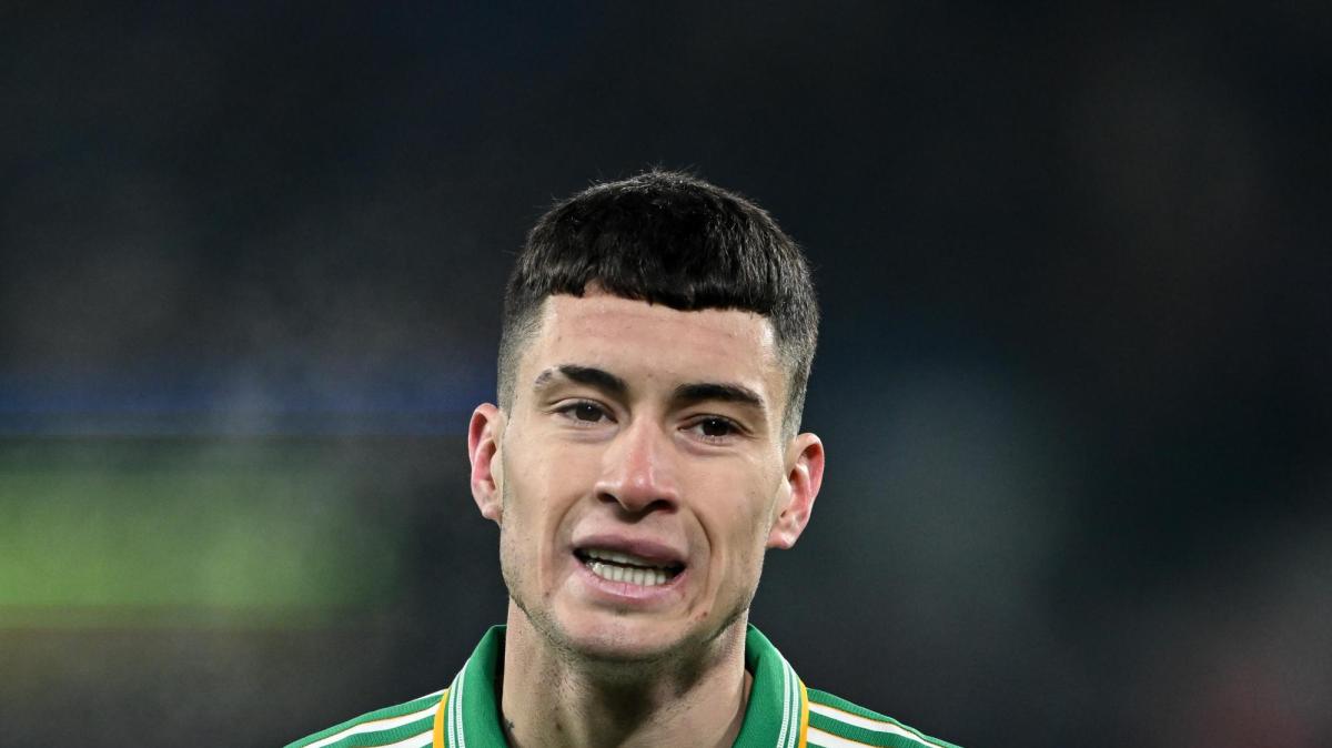 Roma-Sassuolo 2-0. Konè e Soulè regalano i 3 punti ai giallorossi. Gasperini stacca momentaneamente la Juventus: la classifica aggiornata 