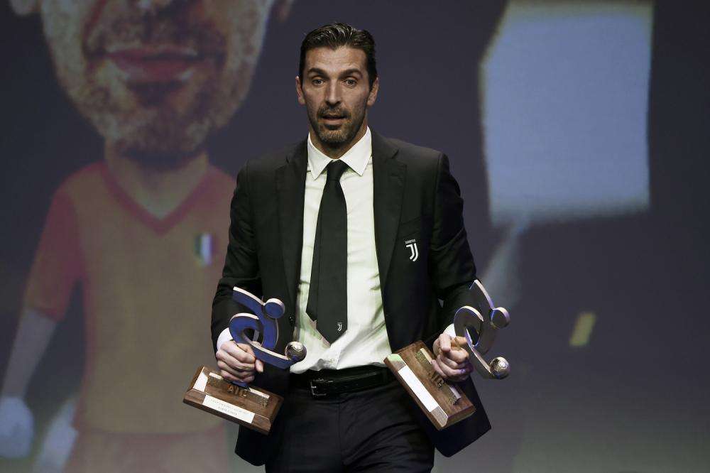 Daniele Buffa/Image Sport