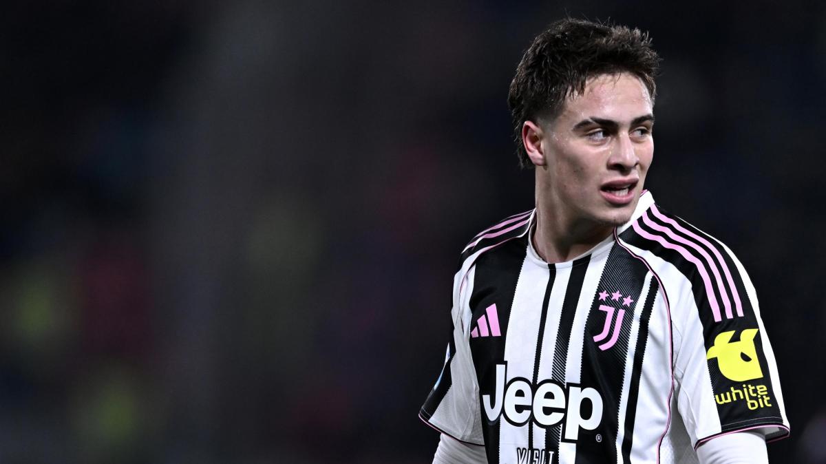 Globe Soccer Awards, Juve in corsa con Yildiz e le Women 