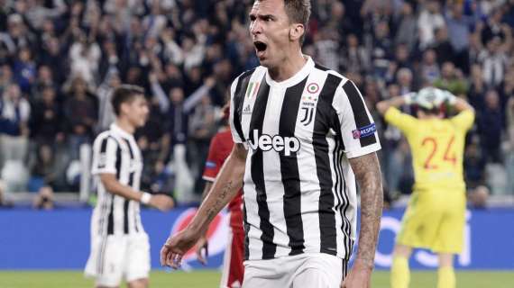 ESCLUSIVA TJ - Zoran Ban: "Juve talmente forte che può fare una seconda squadra in Serie A. Mandzukic? Il medico della nazionale mi ha confermato che non sente mai il dolore"