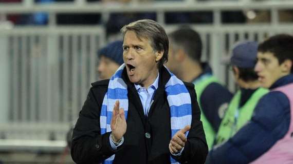 QUI NOVARA- Tesser: "A Torino per far punti"