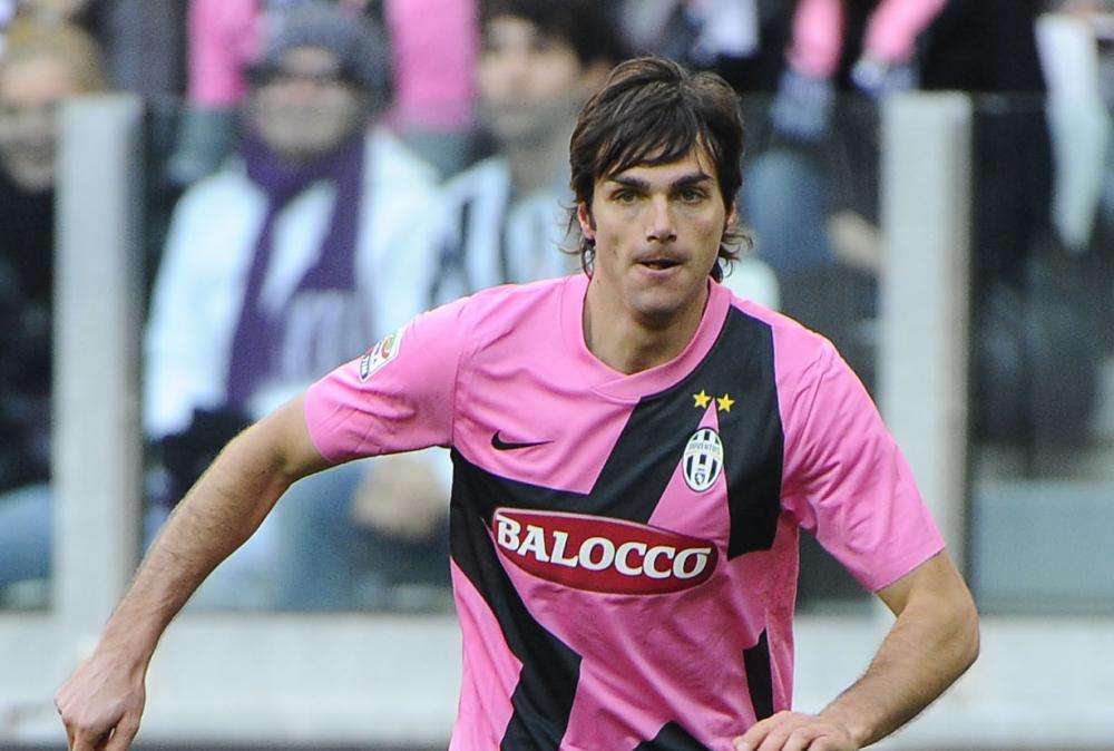 Gazzetta -  Juve, inizia la stagione dei rinnovi: tocca a Buffon, Barzagli e De Ceglie 