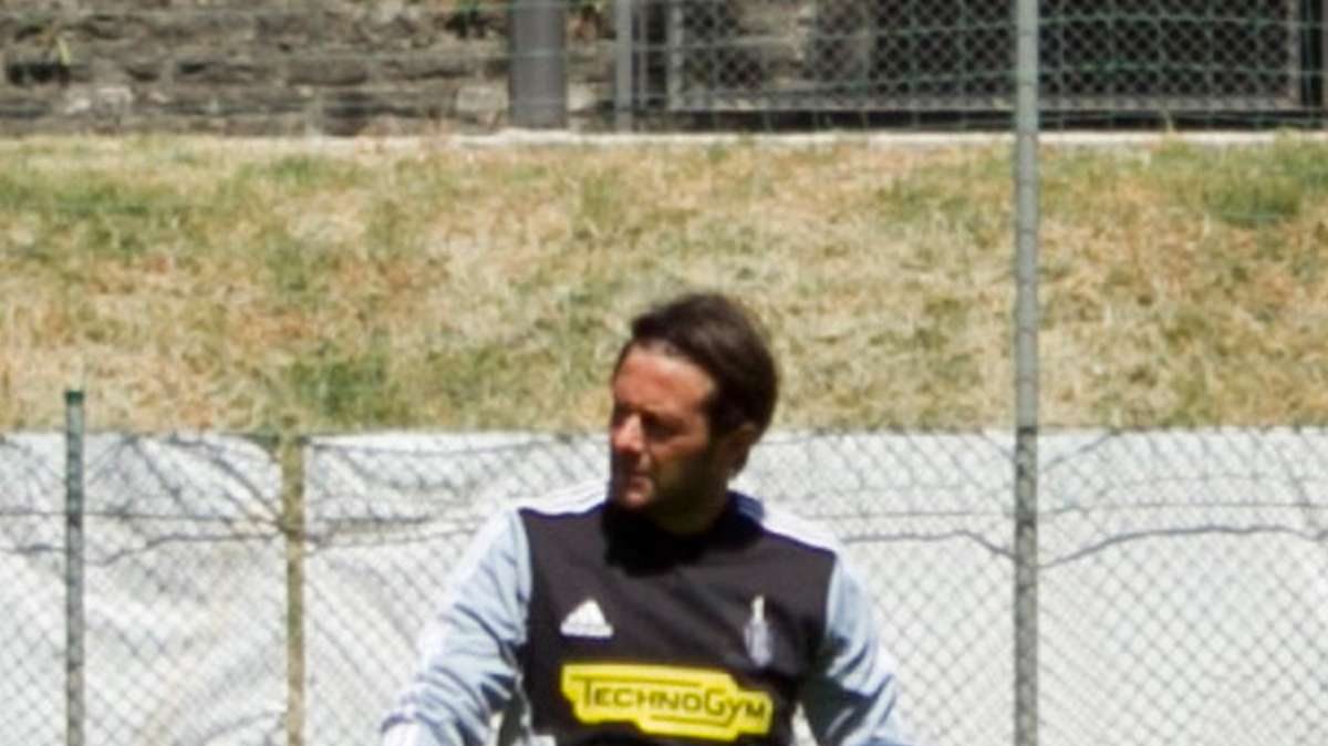 Belardi: "La Juventus si è rimessa in carreggiata, da capire se il Napoli riuscirà a dare continuità al successo col Sassuolo"