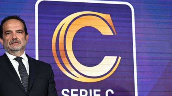 DS Vis Pesaro: "Le seconde squadre in Serie C sono un valore aggiunto, affrontare la Juve dà uno stimolo in più"
