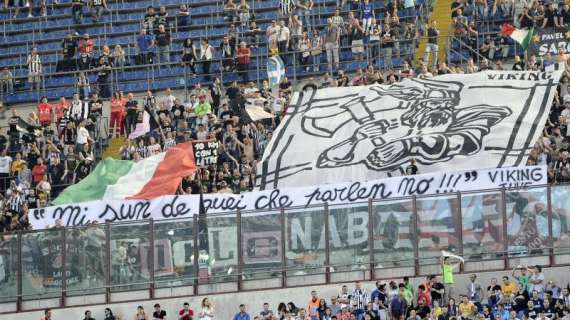 Inter-Juve: ecco chi segna il primo gol