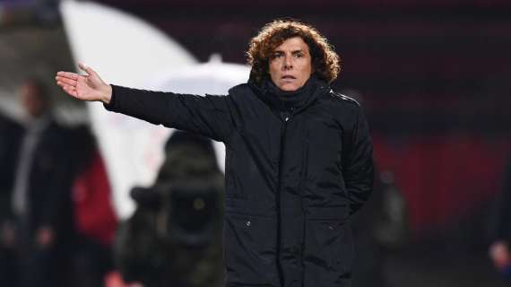 Juventus Women, le convocate per la Pink Bari