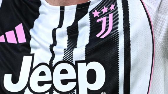 Settore giovanile Juventus, i risultati della settimana 22-28 settembre