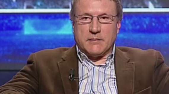 ESCLUSIVA TJ - Juve, Favilli verso il ritorno. Mister Chiarenza: "Sembra Mandzukic, mi aspettavo che andasse in Nazionale"