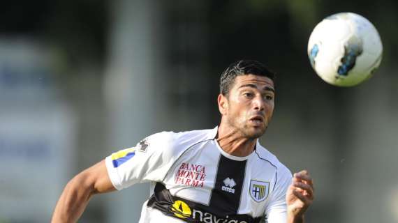 Graziano Pellè attacca la Juventus: "Comprava le partite"
