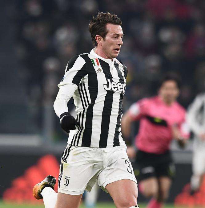 LIVE TJ - ROMA-JUVENTUS 0-0. LA JUVE È CAMPIONE D'ITALIA!!