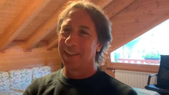 ESCLUSIVA TJ - Dj Fargetta: "Suonare allo 'Stadium' emozione unica, ai dirigenti ho detto di farci i festival. Scudetto? Una parte di me ci crede, anche se ci sono poche possibilità..."