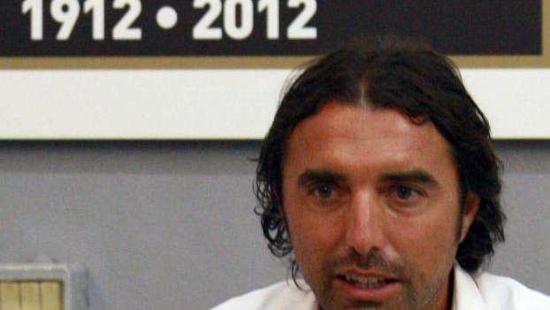 Prospero Scolpini/TuttoLegaPro.com