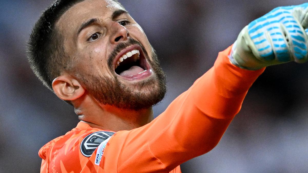 https://net-storage.tcccdn.com/storage/tuttojuve.com/img_notizie/thumb3/e8/e84219de2767bd09dbd65e52153de8df-09092-371o455o1403o1487z0e84.jpeg