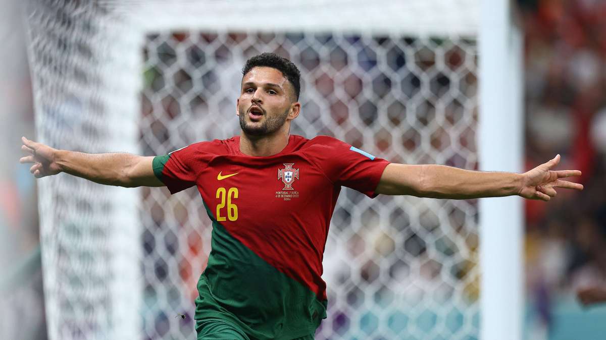 Il Psg su Ramos, sfuma Vlahovic, resta solo il Chelsea