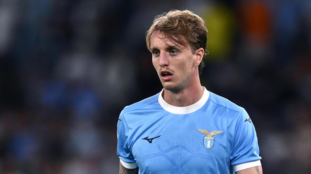 Rovella, niente operazione ma salerà cinque partite. Niente Juve 