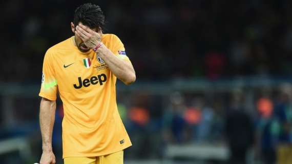 Sconcerti: "Quello bianconero mi sembra un ciclo chiuso con la finale di Champions, dopo quattro anni di successi in Italia"