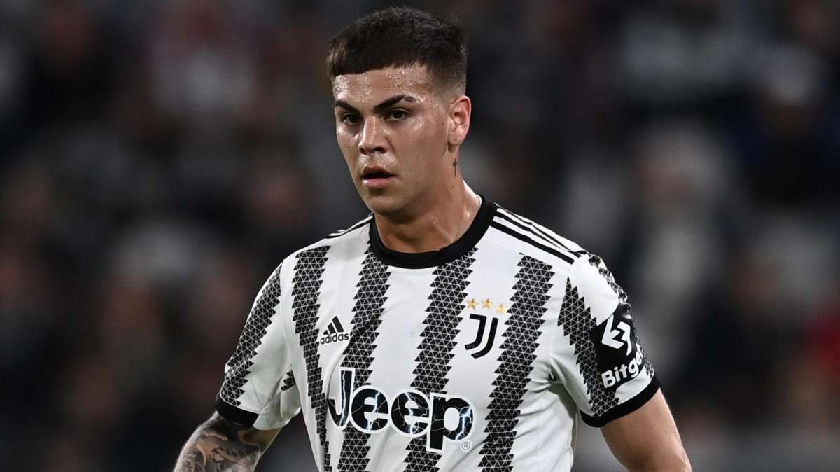 TMW - Il Genoa punta Barrenechea, la Juve potrebbe darlo ancora in prestito