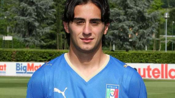 ESCLUSIVA TJ - Zavaglia: "Stiamo lavorando per portare Aquilani alla Juve"