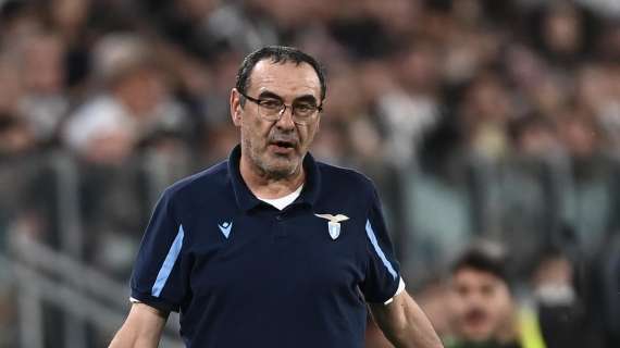 Lazio - Hellas Verona e Atalanta - Empoli: le formazioni ufficiali 