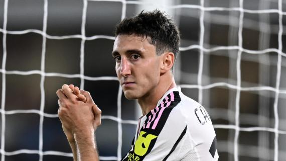 Balzarini: “Cambiaso non può assentarsi dalle partite”