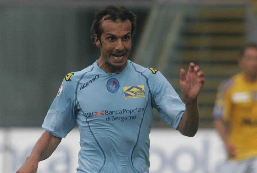 Bombardini: "La Juve non può più permettersi passi falsi"