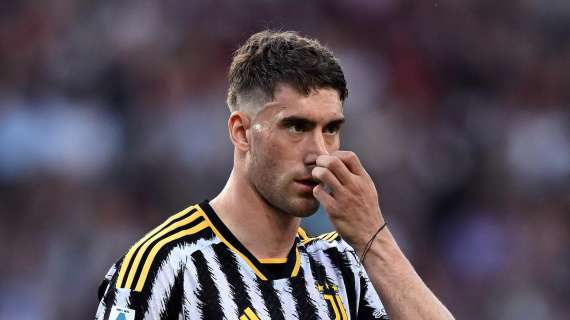 Umore, difesa e panchina: il big match di Torino tra Juventus e Milan ai raggi x