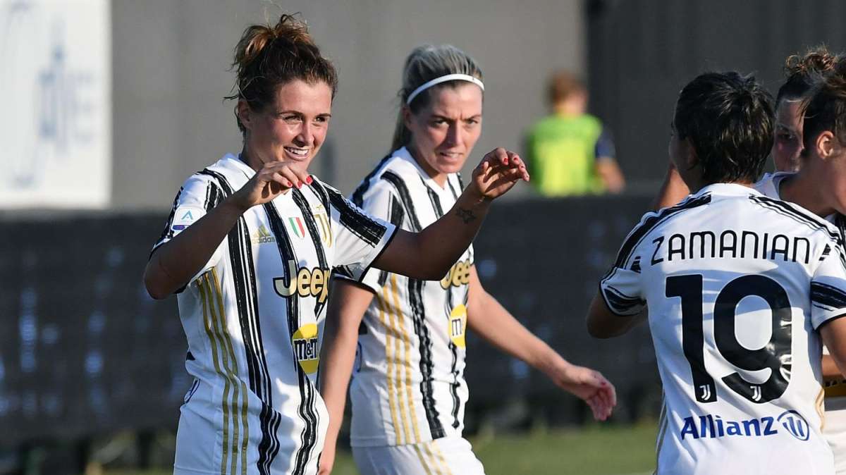 Daniele Buffa/Image Sport