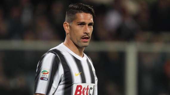 ESCLUSIVA TJ - Shopping all'ombra del Duomo per Borriello: nostalgia di Milano?