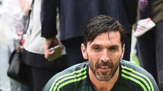 Matteo Gribaudi/Image Sport