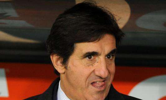Cairo vuole la Juve e chiama a raccolta i tifosi: "Teniamo alla Coppa Italia, passiamo il turno tutti insieme"
