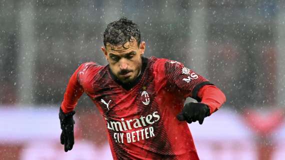 Caso Scommesse, Florenzi è stato interrogato: scommesse sì, ma mai sul calcio