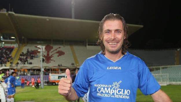 Federico De Luca
