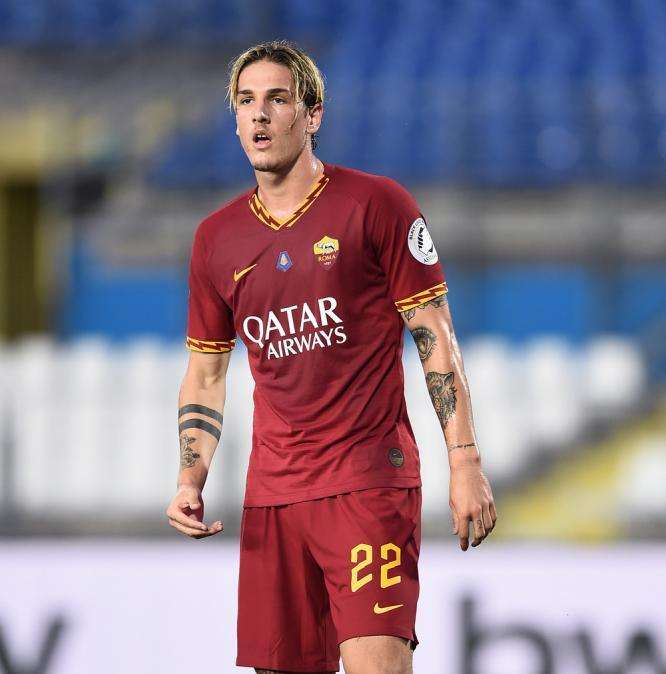 Daniele Buffa/Image Sport