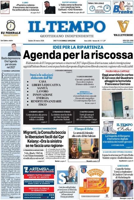 Gattuso, ora l’Everest