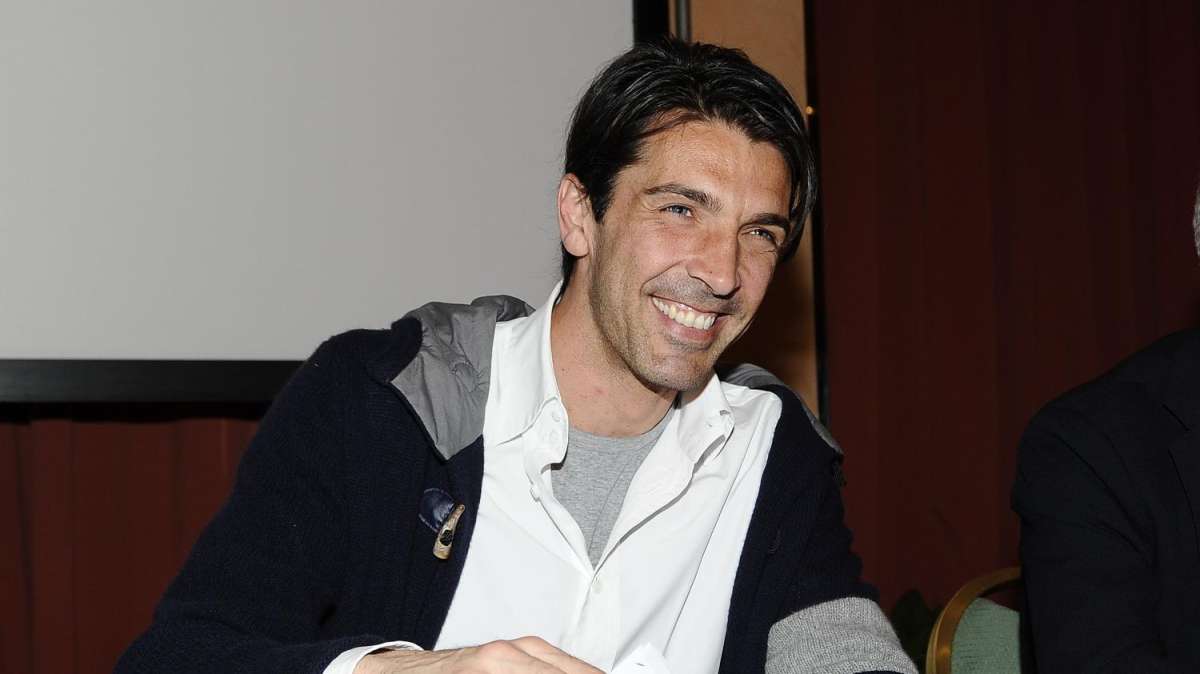 BUFFON A RMC: "La Juve è uno stile di vita. Pogba sorpresa, ma deve maturare. Farà la storia del club bianconero e della Francia"