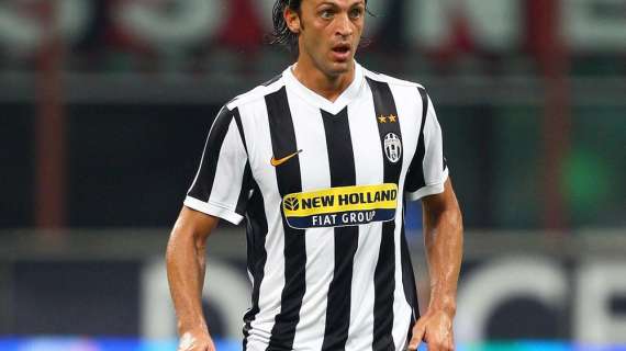 AJAX-JUVE: probabili formazioni