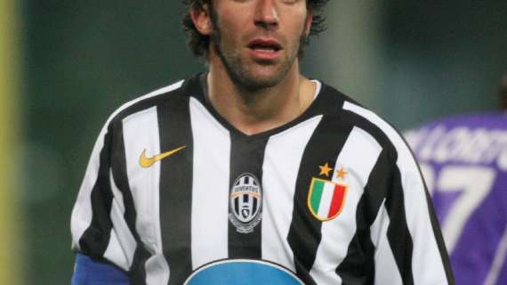 CONCORSO TUTTOJUVE - Ottava domanda