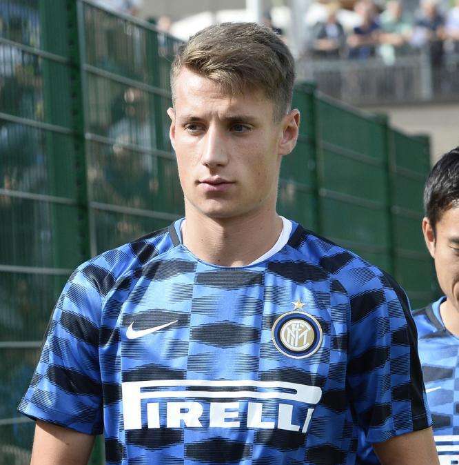 Daniele Buffa/Image Sport