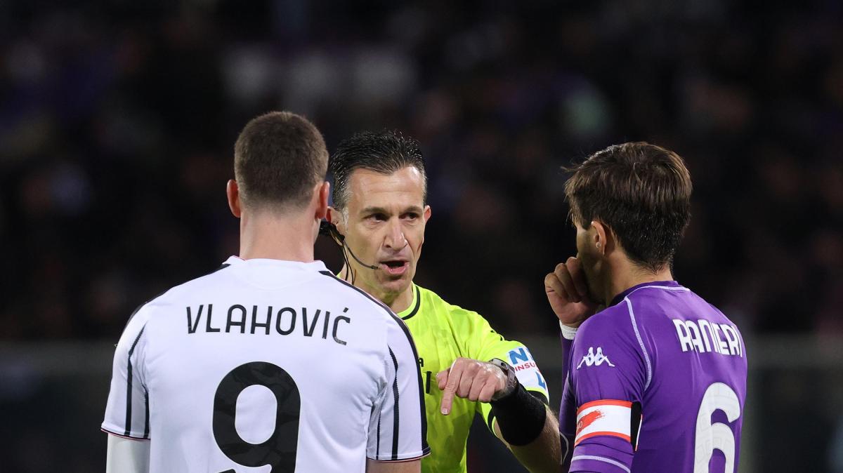 Juventus, Vlahovic si riprende la scena: rinnovo possibile e rientro vicino contro l’Udinese