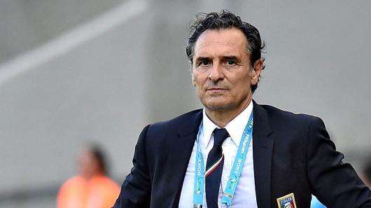 Daniele Buffa/Image Sport