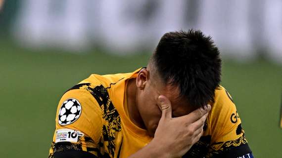 Nino Ori a RBN: "L'Inter ha calato il poker quest'anno regalando trofei, altro che Triplete"