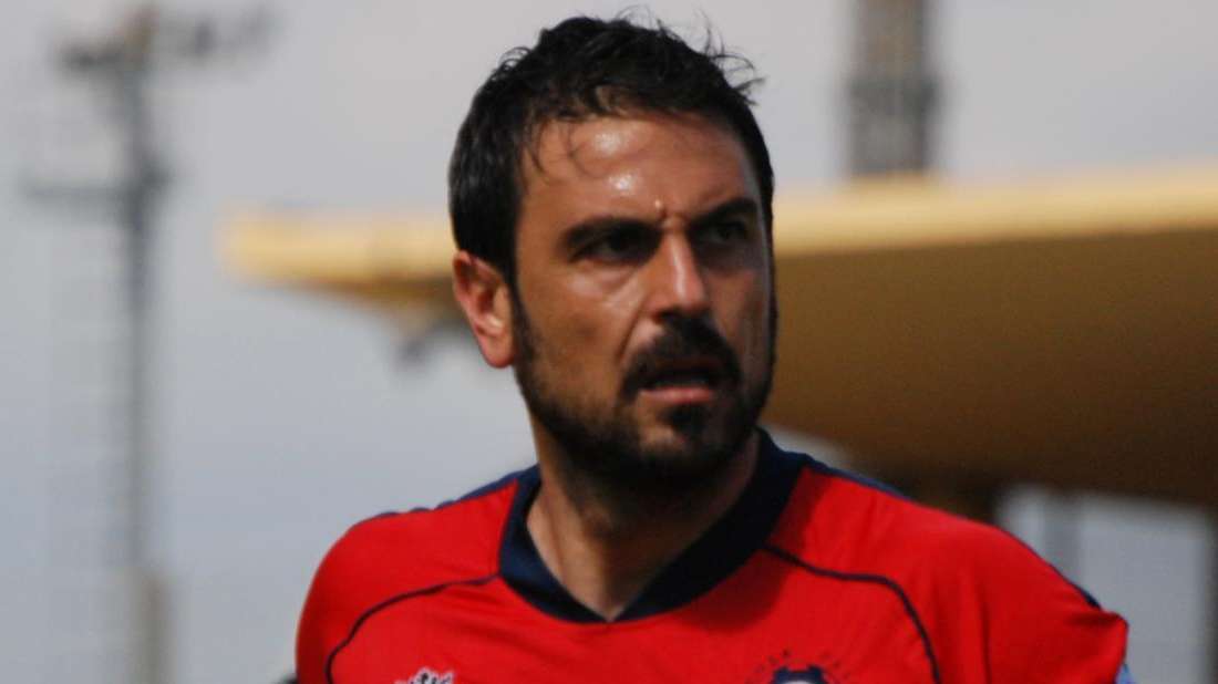 Fiore su Inter-Juve: "Sarà decisiva solo per i nerazzurri"