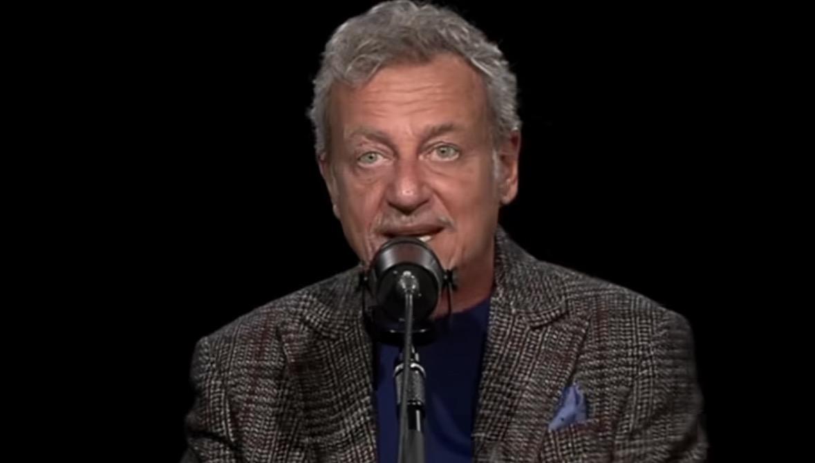 Sabatini: "Milan-Juve? Pareggio utile, ma le belle partite sono altre"