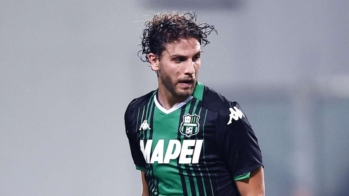 Daniele Buffa/Image Sport
