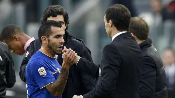 ALLEGRI: 7 BELLO, CARTE, ORI E PRIMIERA