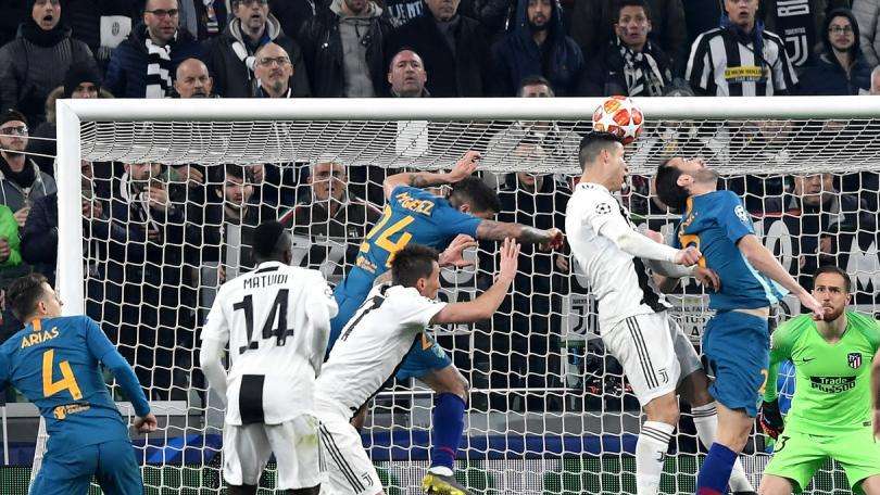 Insidefoto/Image Sport