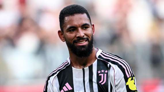 Premier League, esordio rimandato per Douglas Luiz: l’ex Juventus resta in panchina