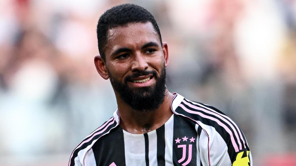 Immagine strip Primo piano n.1