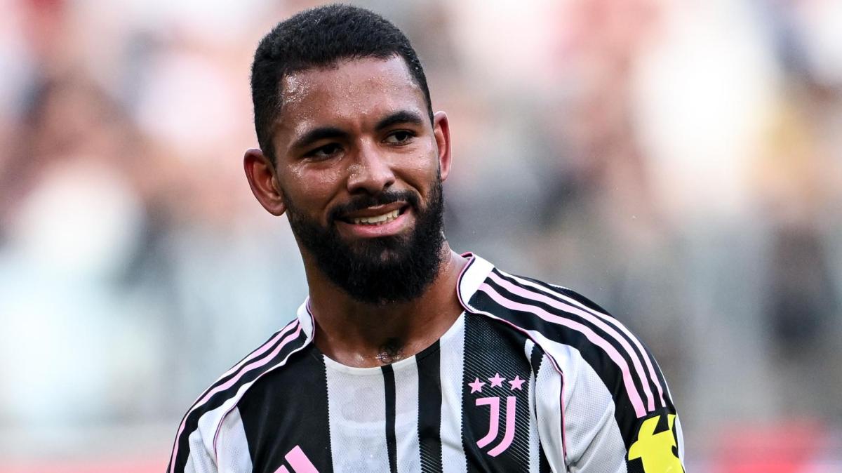 I prestiti pesano per 172 milioni sui bilanci delle big: 60 milioni il Napoli, 49 la Juve