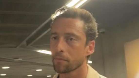LIVE TJ - Marchisio: “La Juventus deve entrare in Champions. Conferma di Tudor? Dipende da…”